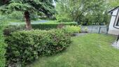 Foto - Bereit für Morgen ! ? - 465.000,00&nbsp;EUR Kaufpreis, ca.&nbsp; 100,00&nbsp;m&sup2;