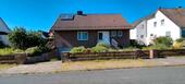 Foto - 8 Zimmer Einfamilienhaus zum Kaufen in Südheide