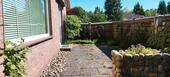 Foto - 8 Zimmer Einfamilienhaus in Südheide