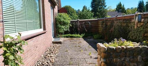Foto - 8 Zimmer Einfamilienhaus in Südheide