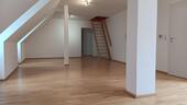 Foto - 4 Zimmer Maisonettenwohnung in Schweinfurt