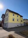 Foto - Charmante Doppelhaushälfte - 479.999,00&nbsp;EUR Kaufpreis, ca.&nbsp; 155,00&nbsp;m&sup2;