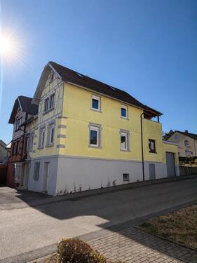 Foto - Charmante Doppelhaushälfte - 479.999,00&nbsp;EUR Kaufpreis, ca.&nbsp; 155,00&nbsp;m&sup2;