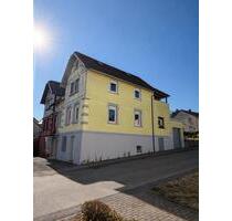 Charmante Doppelhaushälfte - 479.999,00&nbsp;EUR Kaufpreis, ca.&nbsp; 155,00&nbsp;m&sup2; in Neuenstadt am Kocher (PLZ: 74196)