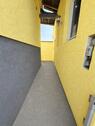 Foto - 5 Zimmer Doppelhaushälfte zum Kaufen in Neuenstadt am Kocher