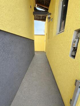 Foto - 5 Zimmer Doppelhaushälfte zum Kaufen in Neuenstadt am Kocher