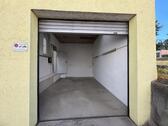 Foto - 5 Zimmer Doppelhaushälfte in Neuenstadt am Kocher