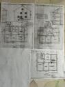 Foto - 6 Zimmer Bauernhaus, Landhaus zum Kaufen in Markt Rettenbach