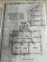 Foto - 6 Zimmer Bauernhaus, Landhaus in Markt Rettenbach
