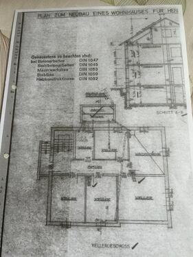 Foto - 6 Zimmer Bauernhaus, Landhaus in Markt Rettenbach