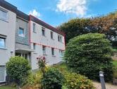 Foto - Sonnige 4-Zimmer Wohnung mit Balkon und Garage