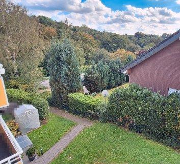 Foto - Dachgeschoßwohnung in Halver zum Kaufen