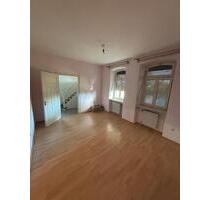 Haus- Wohnung- Miethaus - 1.600,00&nbsp;EUR Kaltmiete, ca.&nbsp; 180,00&nbsp;m&sup2; in Neuwied (PLZ: 56566) Block