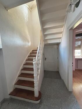 Foto - 8 Zimmer Etagenwohnung zur Miete in Neuwied