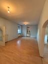 Foto - 8 Zimmer Etagenwohnung in Neuwied