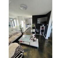 Helle 4 Zimmer Wohnung ab 01.12.26 zum Mieten, ca. 96qm - Bad Wörishofen