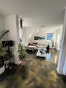 Foto - 4 Zimmer Maisonettenwohnung zur Miete in Bad Wörishofen
