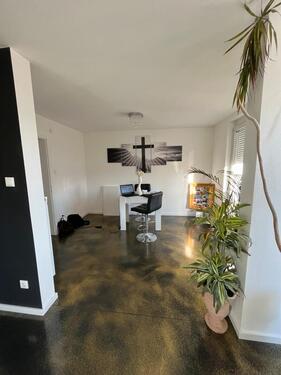Foto - 4 Zimmer Maisonettenwohnung in Bad Wörishofen