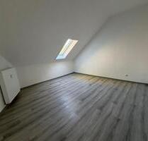 Attraktive 2-Zimmer Wohnung - 420,00&nbsp;EUR Kaltmiete, ca.&nbsp; 49,87&nbsp;m&sup2; in Gladbeck (PLZ: 45968) Brauck