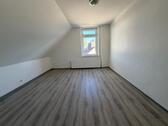 Foto - 2 Zimmer Dachgeschoßwohnung zur Miete in Gladbeck