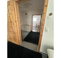 Sonnige 2-Zimmer-Wohnung mit Terrasse - Korntal-Münchingen
