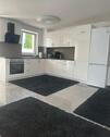 Foto - 2 Zimmer Terrassenwohnung zur Miete in Korntal-Münchingen