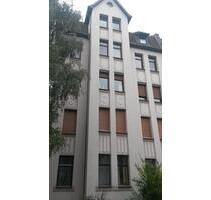 Helle 4-Zimmer Altbauwohnung - 750,00&nbsp;EUR Kaltmiete, ca.&nbsp; 127,00&nbsp;m&sup2; in Hildesheim (PLZ: 31135) Oststadt/Stadtfeld