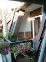 Foto - 4 Zimmer Dachgeschoßwohnung zur Miete in Hildesheim