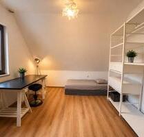 WG Neugründung 3Zimmer in Stuttgart