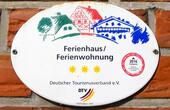 Foto - andere in Rhede (Ems)