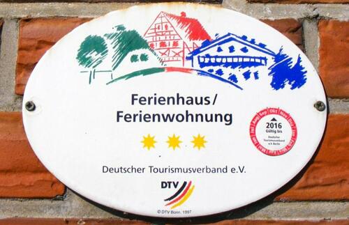 Foto - andere in Rhede (Ems)
