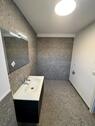 Foto - Etagenwohnung zur Miete in Mühlhausen (Thüringen)