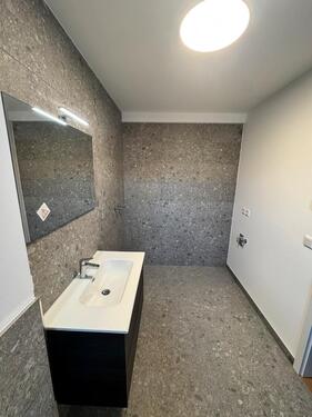 Foto - Etagenwohnung zur Miete in Mühlhausen (Thüringen)