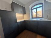 Foto - Etagenwohnung in Mühlhausen (Thüringen)