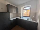 Foto - Etagenwohnung in Mühlhausen (Thüringen) zur Miete