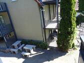 Foto - andere zur Miete in Geiselwind