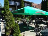Foto - andere in Geiselwind