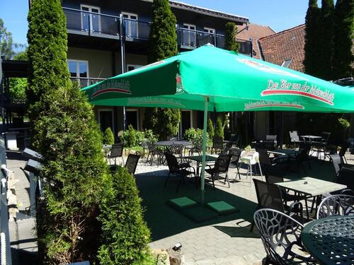 Foto - andere in Geiselwind