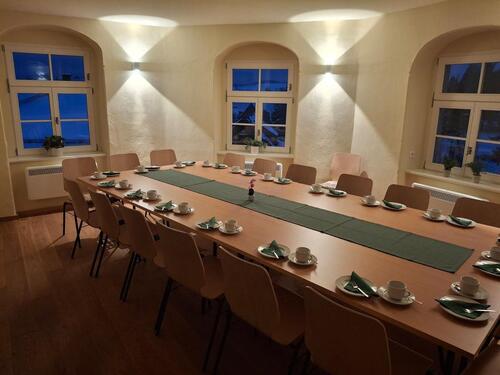 Foto - andere in Hohnstein