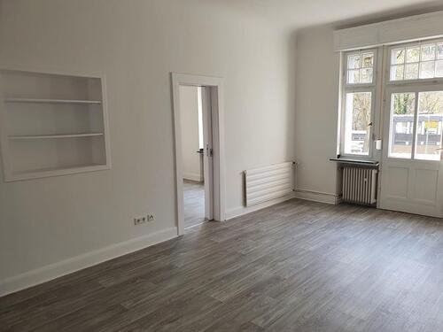 Foto - Attraktive 2,5 Zimmerwohnung in Hagen-Haspe