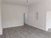 Foto - Etagenwohnung in Hagen