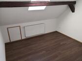 Foto - Etagenwohnung in Hiltenfingen zur Miete