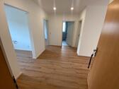Foto - 3 Zimmerwohnung in Stadtlauringen zu Vermieten