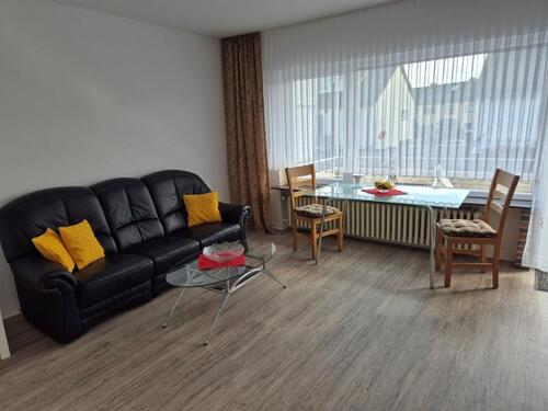 Foto - 2 Zimmer Wohnung an Berufspendler