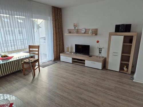 Foto - Etagenwohnung zur Miete in Bonn