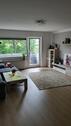 Foto - Etagenwohnung in Moers zur Miete
