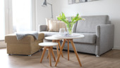 Foto - *LAST MINUTE* BüsumNordsee Ferienwohnung frei 07.10.-13.10.25