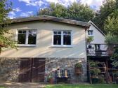 Foto - Haus an der Werse - 545.000,00 EUR Kaufpreis,