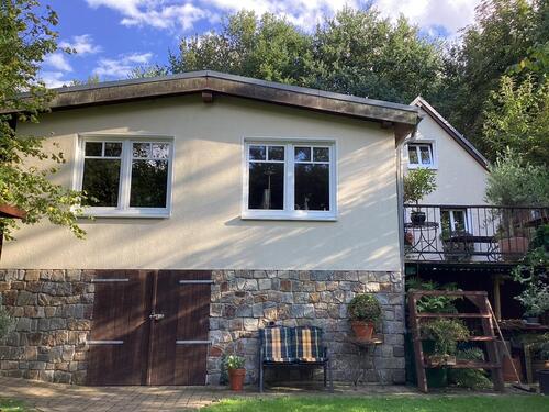 Foto - Haus an der Werse - 545.000,00 EUR Kaufpreis,