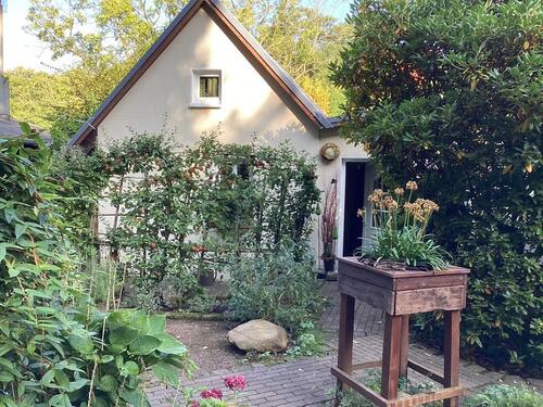 Foto - Einfamilienhaus zum Kaufen in Münster